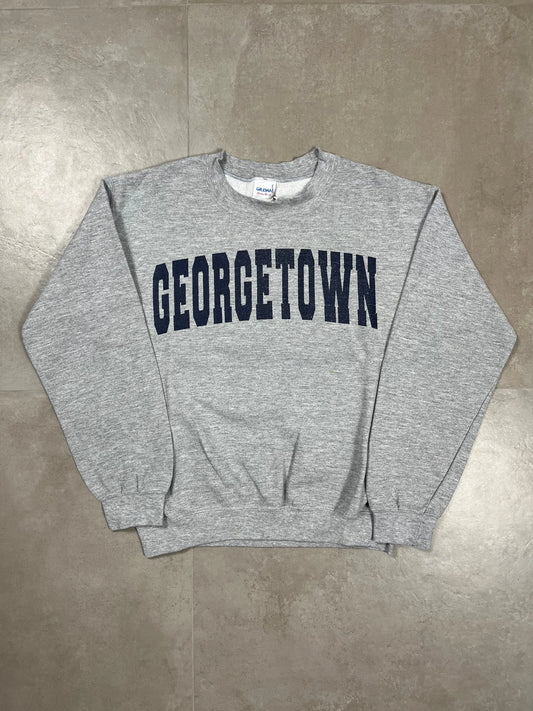 1990s Gildan crewneck (S) Gildan