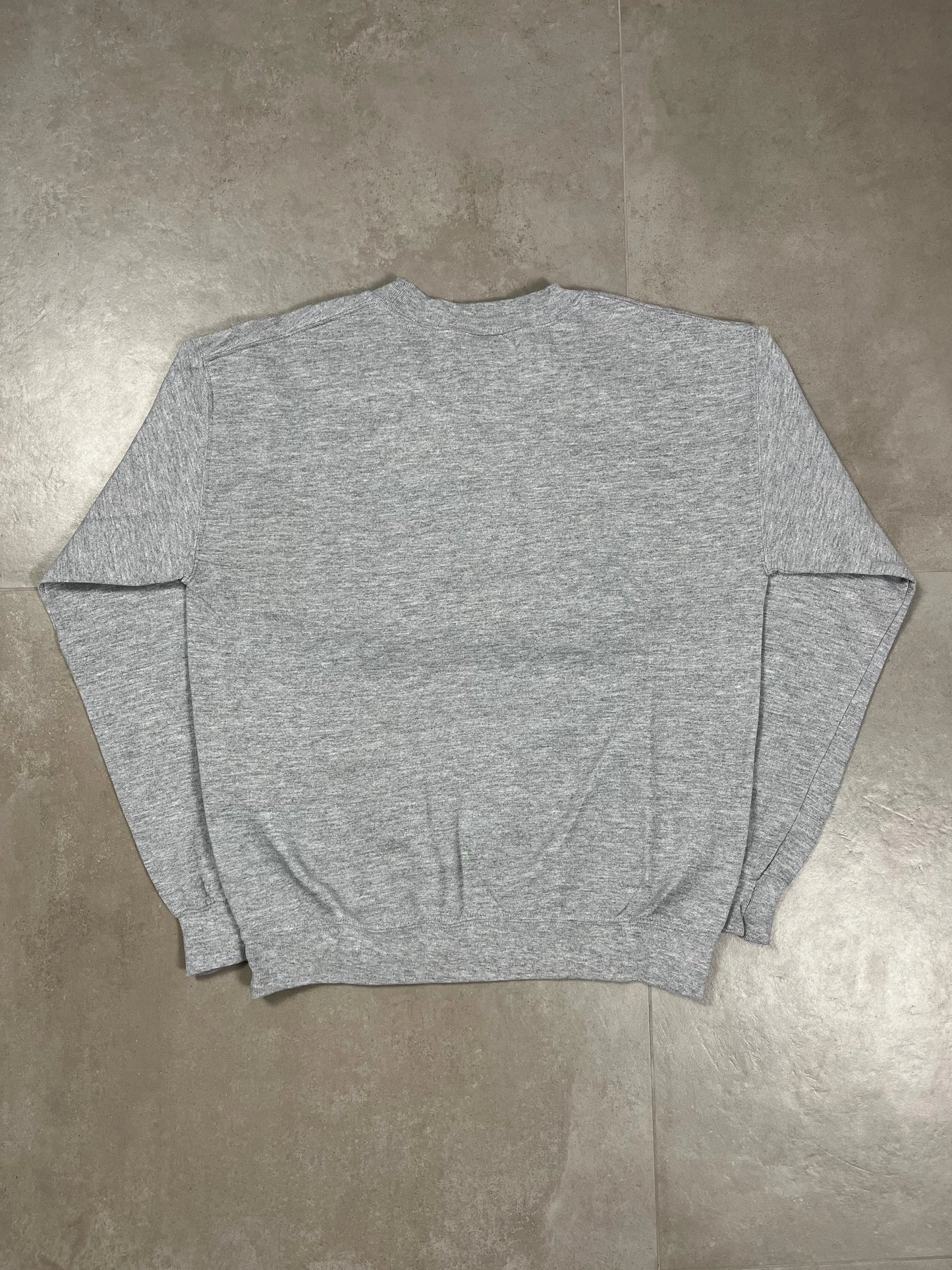 1990s Gildan crewneck (S) Gildan