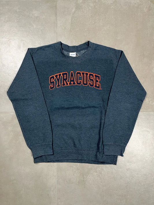 1990s Gildan crewneck (S) Gildan