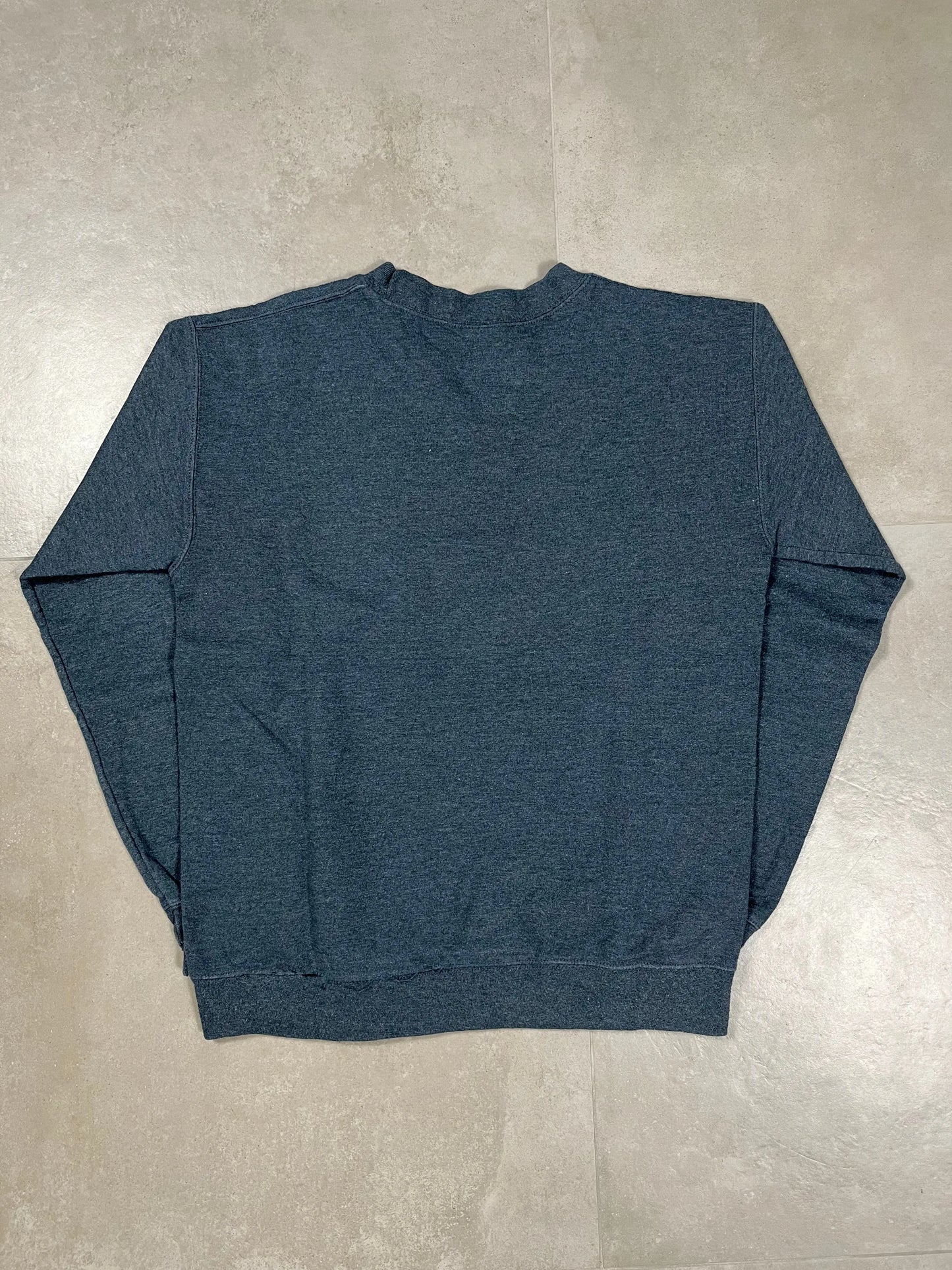 1990s Gildan crewneck (S) Gildan