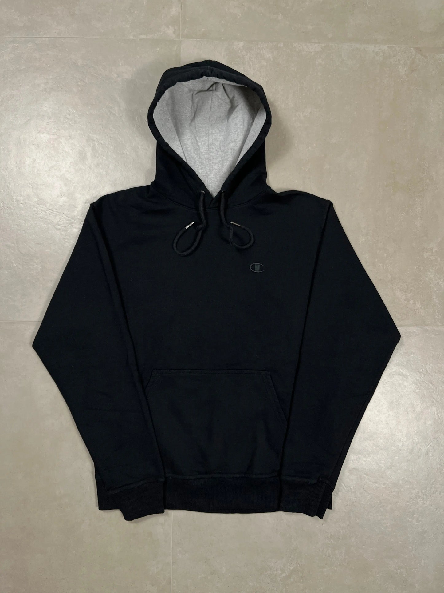 Champion Hoodie (M) RE-TOLD WEAR