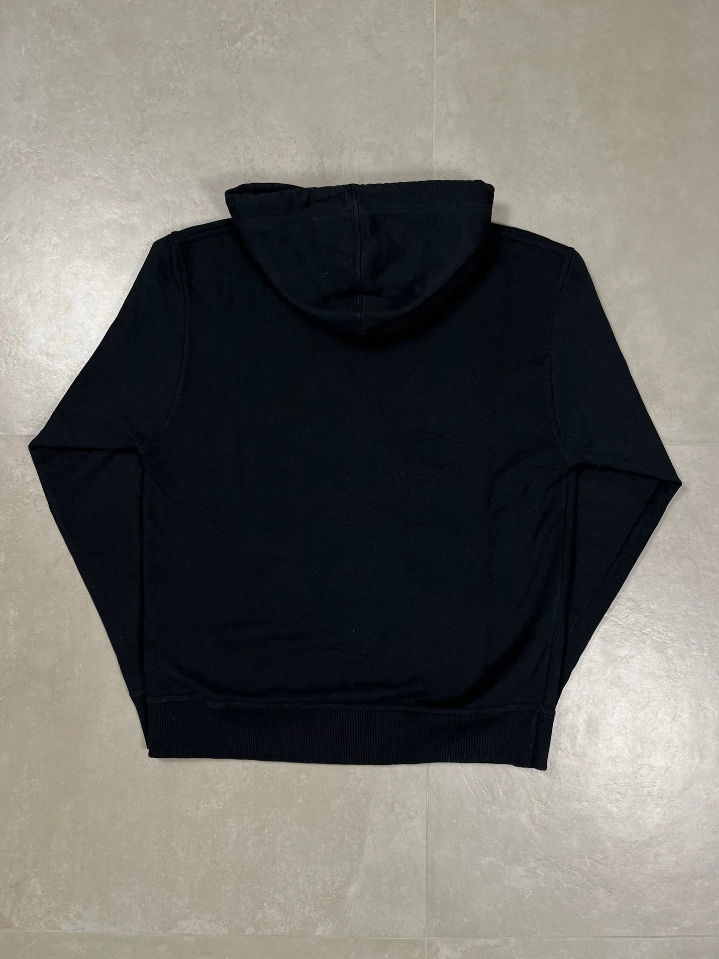 Champion Hoodie (M) RE-TOLD WEAR