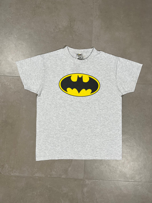 Batman Tee (L) RE-TOLD WEAR