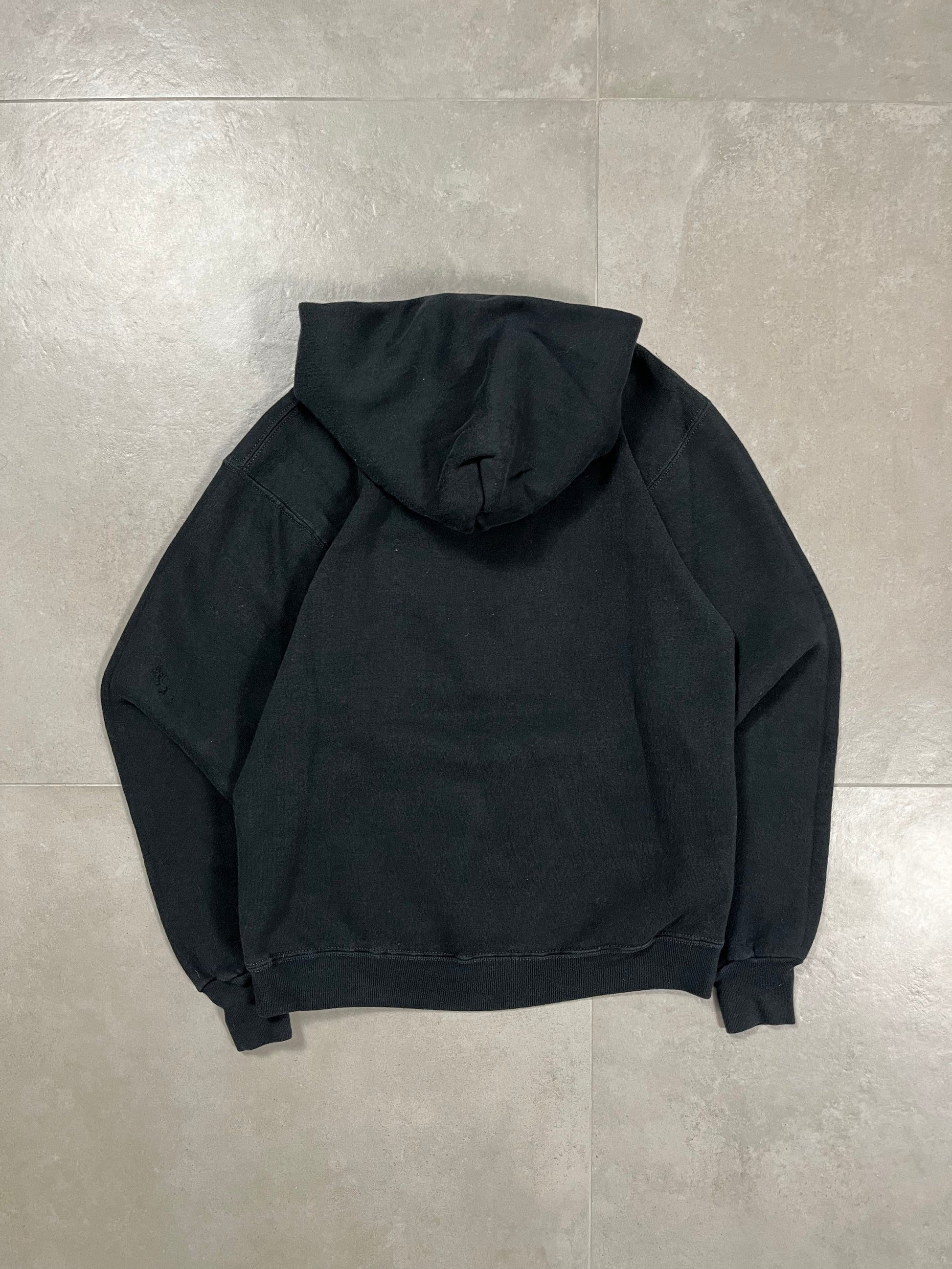 1990s Russel Athletic Hoodie (S) RE-TOLD WEAR